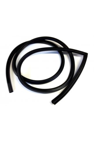 Joint sup Hard Top G 109