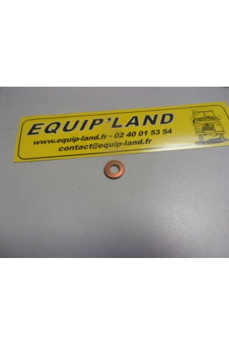 Joint vidange pivot SERIE