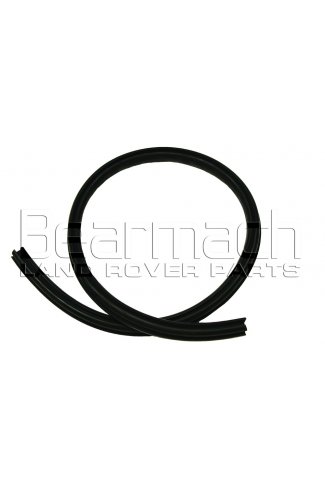 Joint vitre AR hard top 