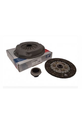 Kit embrayage AP V8 bv5