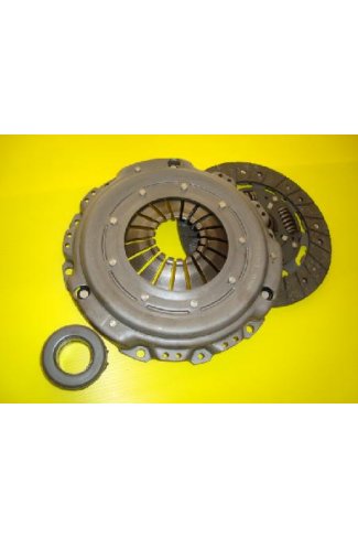 kit embrayage Freelander 1.8ESS/2.0D (av 01)