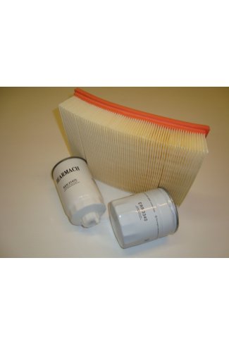 kit filtration RR300TDI (95)