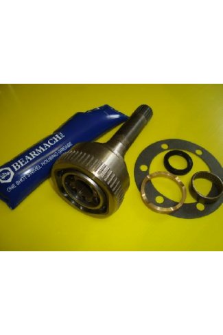 kit joint homocintique LR 300TDI