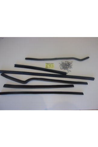 KIT joints porte AVD
