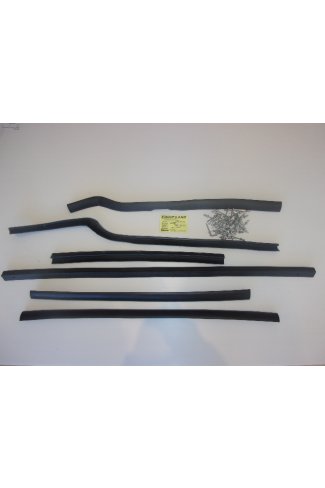 KIT joints porte AVG