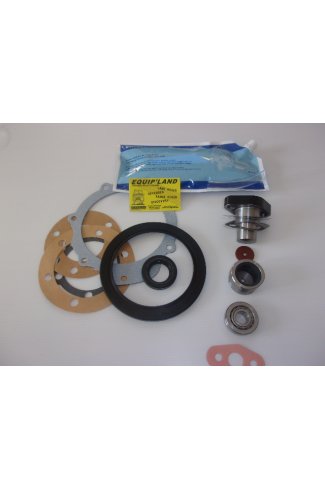 Kit pivot avant DEF av 94