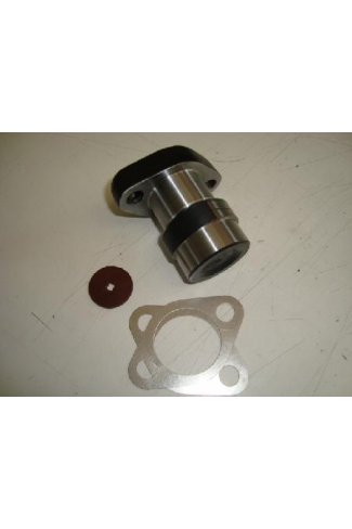 kit pivot suprieur LR (sauf 300TDI)