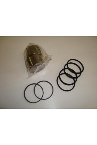 kit rparation trier AR DEF110