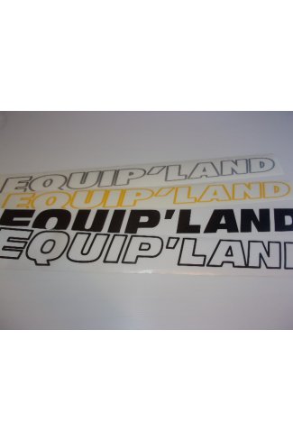 Logo Trappes de ventilation NOIR (contour)