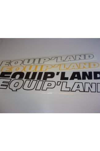 Logo Trappes de ventilation NOIR (contour)