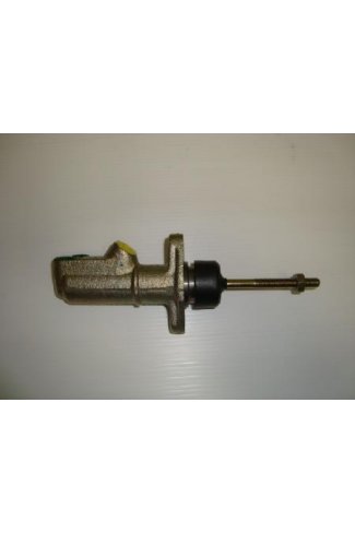 maitre-cylindre 88 type CV GENUINE