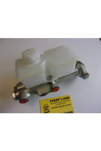 Maitre-cylindre AP RR 81-87