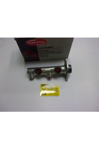 maitre cylindre DELPHI LR90 (av 92)