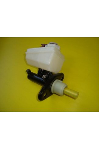 maitre cylindre Disco 300TDI (sans abs)