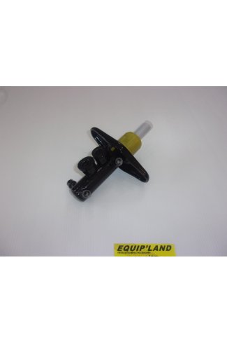 maitre cylindre TRW Discovery 200