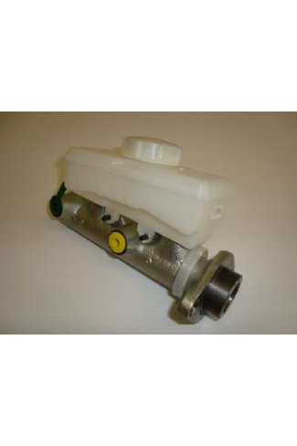 maitre cylindre type Lucas LR110 (av 92)