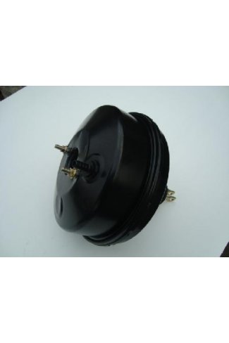 mastervac Disco 200/300 TRW