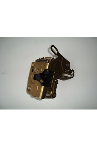 mcanisme serrure porte AR Discovery