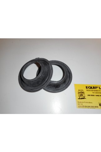 Membranes de carburateurs Zenith (2)