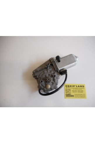 Moteur lve-vitre AVD (av 95)