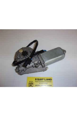 Moteur lve vitre AVG (av 95)