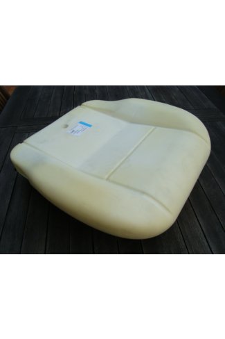 mousse assise siege D/G Def