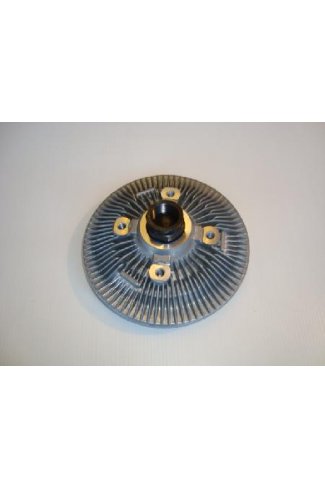 Moyeu de ventilateur 300tdi