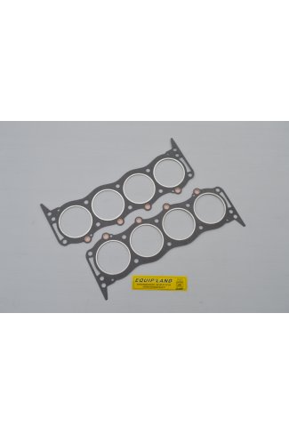 Paire jt culasse 3.5 COMPOSITE