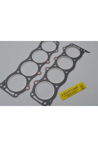 Paire jt culasses 3.9 COMPOSITE