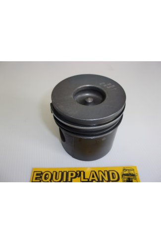 Piston quip 300tdi
