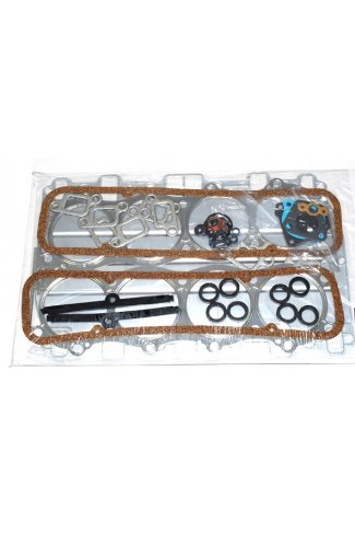 Pochette rodage 3.9 EFI