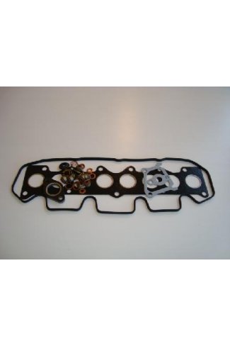 pochette rodage 300tdi OEM