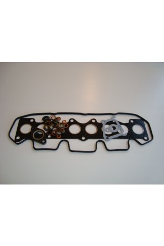 Pochette rodage moteur 300 tdi OEM