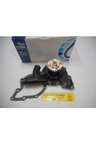 pompe a eau 2.25 OEM