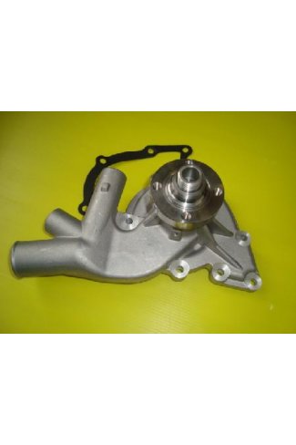 pompe  eau LR 2.5D/TD