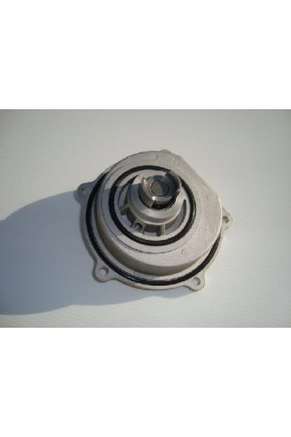 pompe � eau TD5 OEM