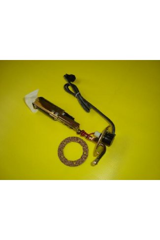 pompe  essence rservoir RRV8 carbu 86-87