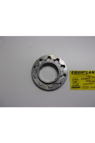 Pompe  huile 300tdi