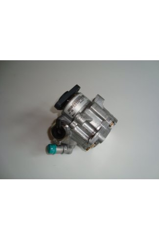 pompe direction assiste 300TDI