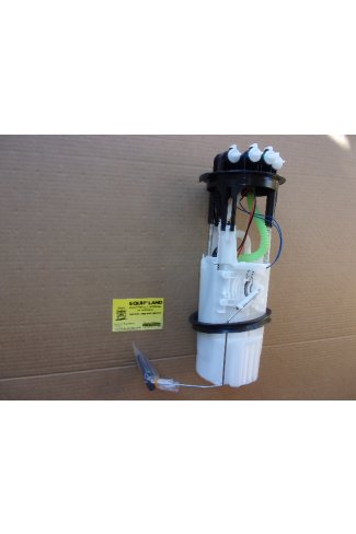 Pompe immerg�e HELLA DEF 110/130TD5