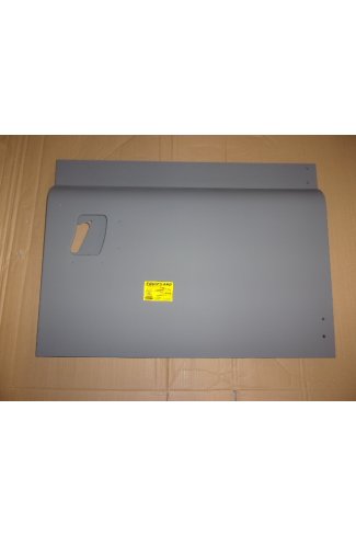 Porte AVD LR Srie 3
