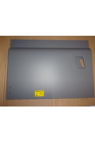 Porte AVG LR Srie 3
