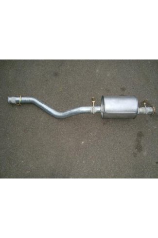 Pot interm�diaire DEF 90 300TDI 95-96