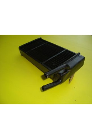radiateur de chauffage RR 88-94