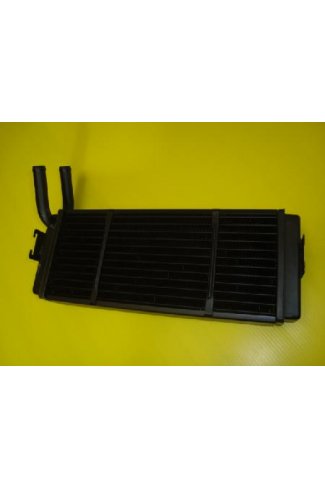 radiateur de chauffage RR av 88