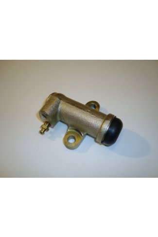 rcepteur d'embrayage P38 (diesel/ V8)