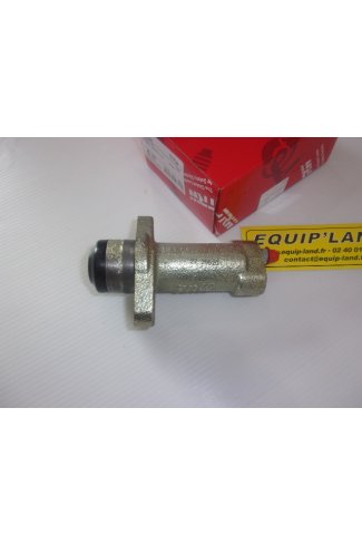 Rcepteur TRW 300TDI