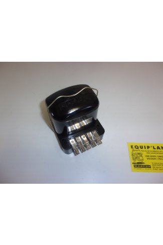 Rgulateur 12 V