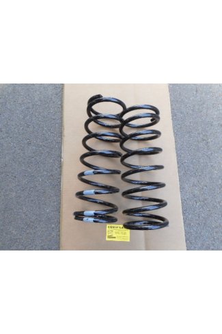 Ressorts AR STD 110