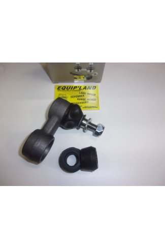 Rotule barre stabilisatrice OEM